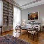 Zarina Apartamento