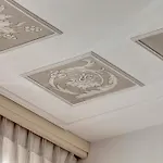 Zarina Apartamento Florencia