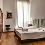 Apartamento Zarina *