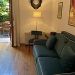 Apartamento Zarina Florencia