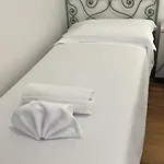 Apartamento Zarina Florencia