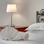 Apartamento Zarina