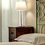 Zarina Apartamento