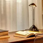 Apartamento Zarina Florencia