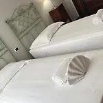 Zarina Apartamento