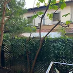 Apartamento Zarina