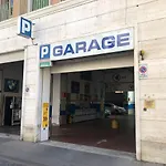 Zarina