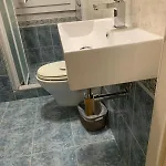 Zarina Apartamento *