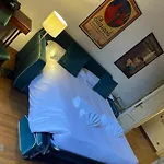 Zarina Apartamento Florencia